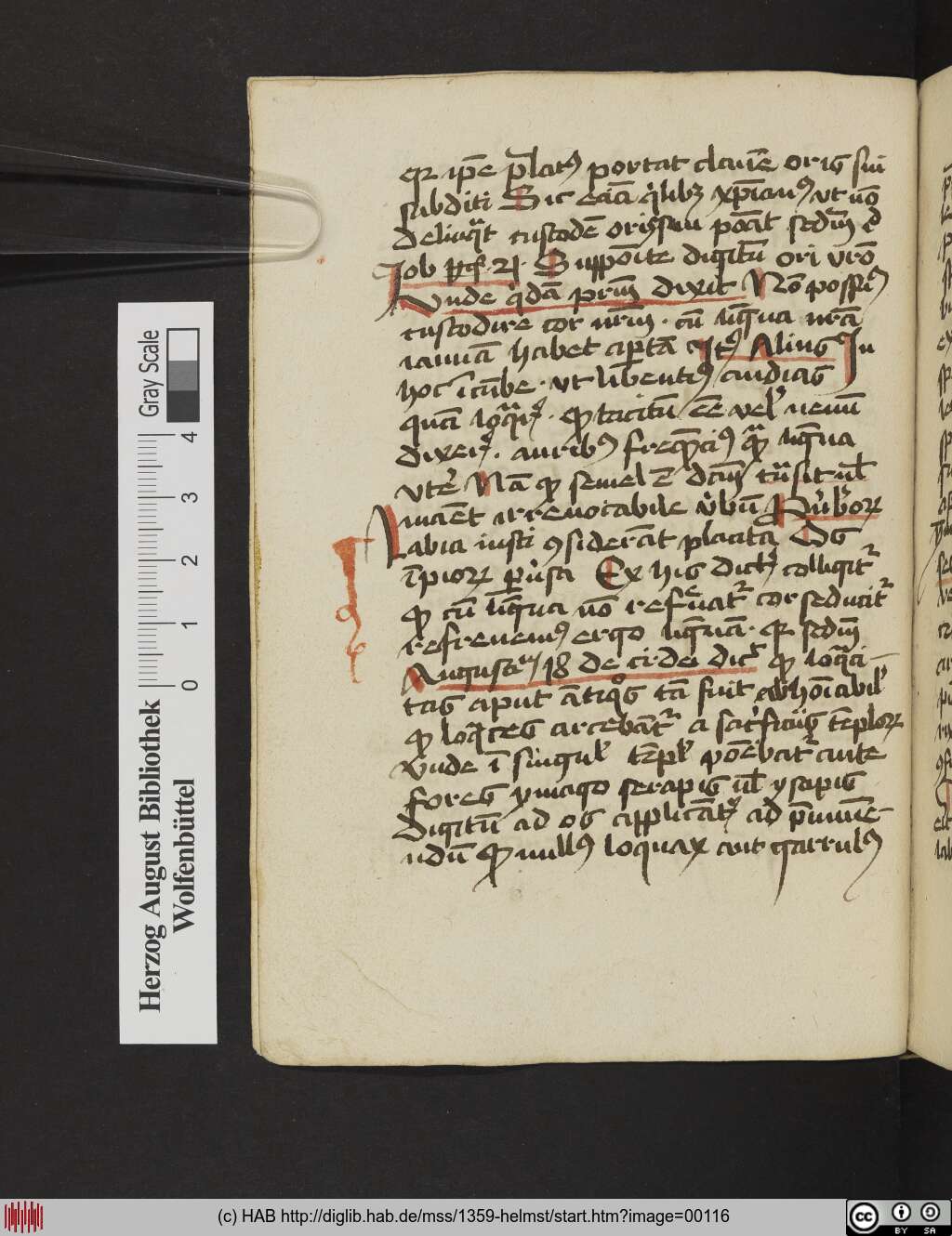 http://diglib.hab.de/mss/1359-helmst/00116.jpg