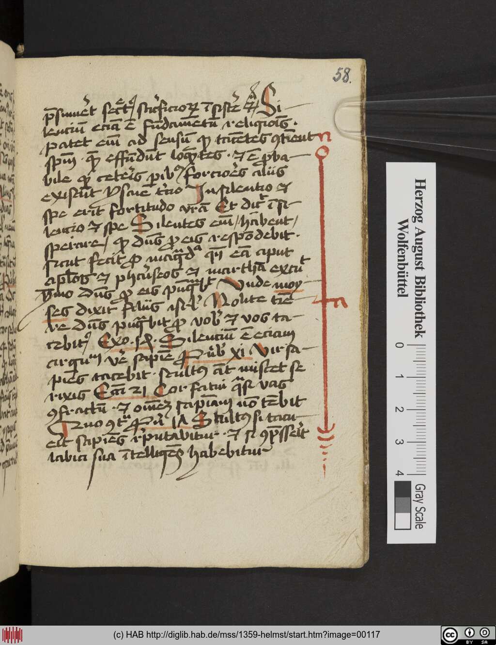 http://diglib.hab.de/mss/1359-helmst/00117.jpg