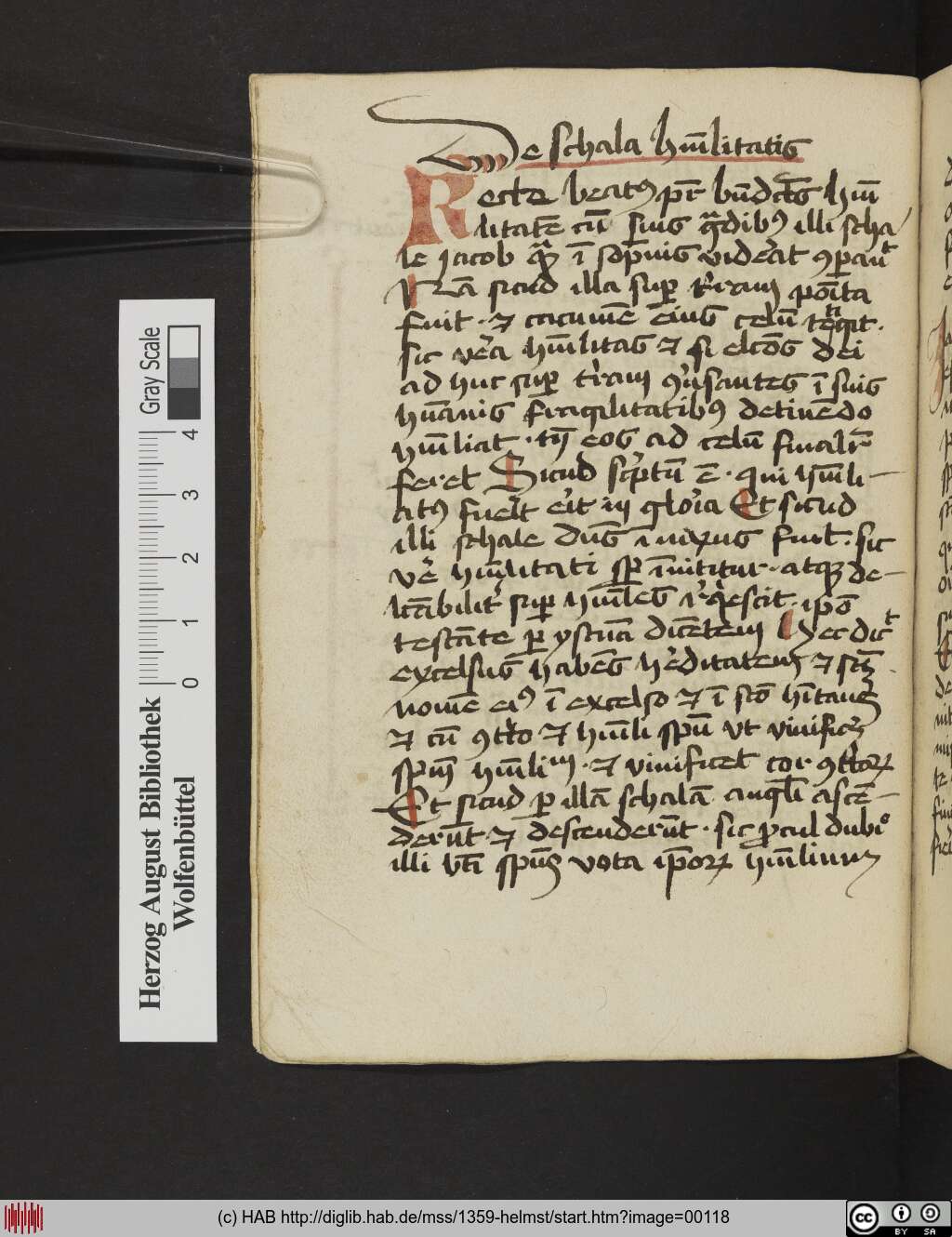 http://diglib.hab.de/mss/1359-helmst/00118.jpg
