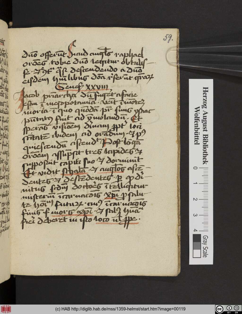 http://diglib.hab.de/mss/1359-helmst/00119.jpg