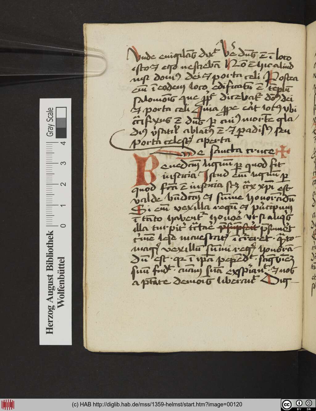 http://diglib.hab.de/mss/1359-helmst/00120.jpg