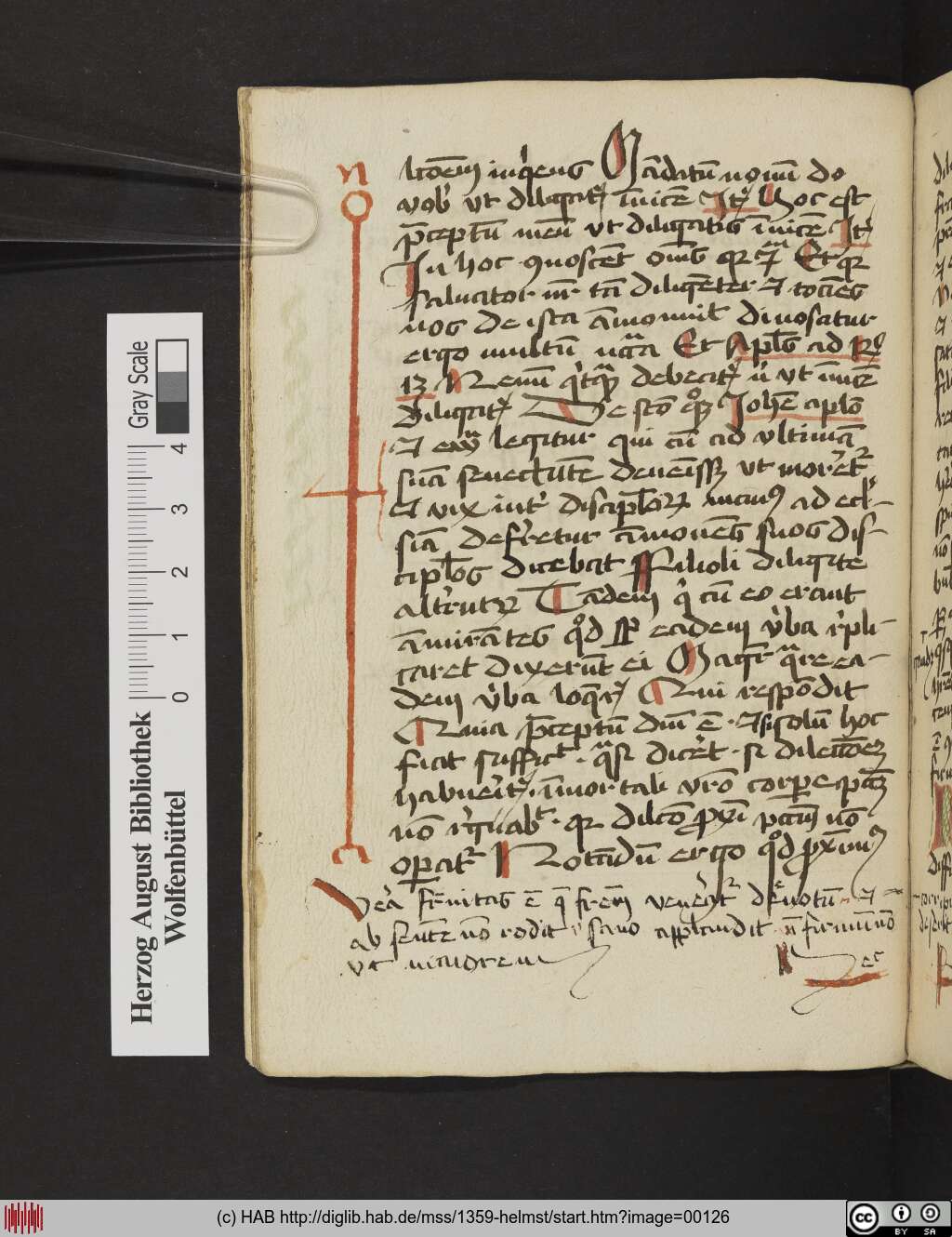 http://diglib.hab.de/mss/1359-helmst/00126.jpg
