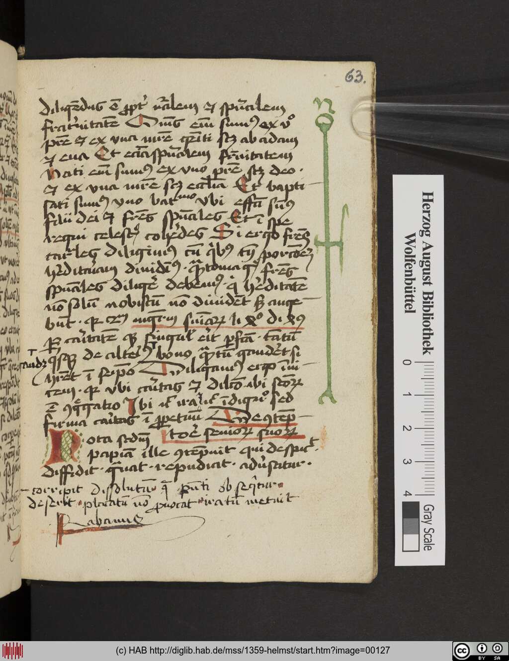 http://diglib.hab.de/mss/1359-helmst/00127.jpg