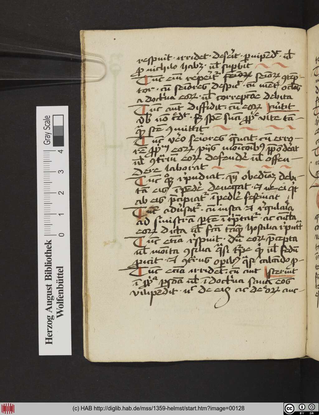 http://diglib.hab.de/mss/1359-helmst/00128.jpg