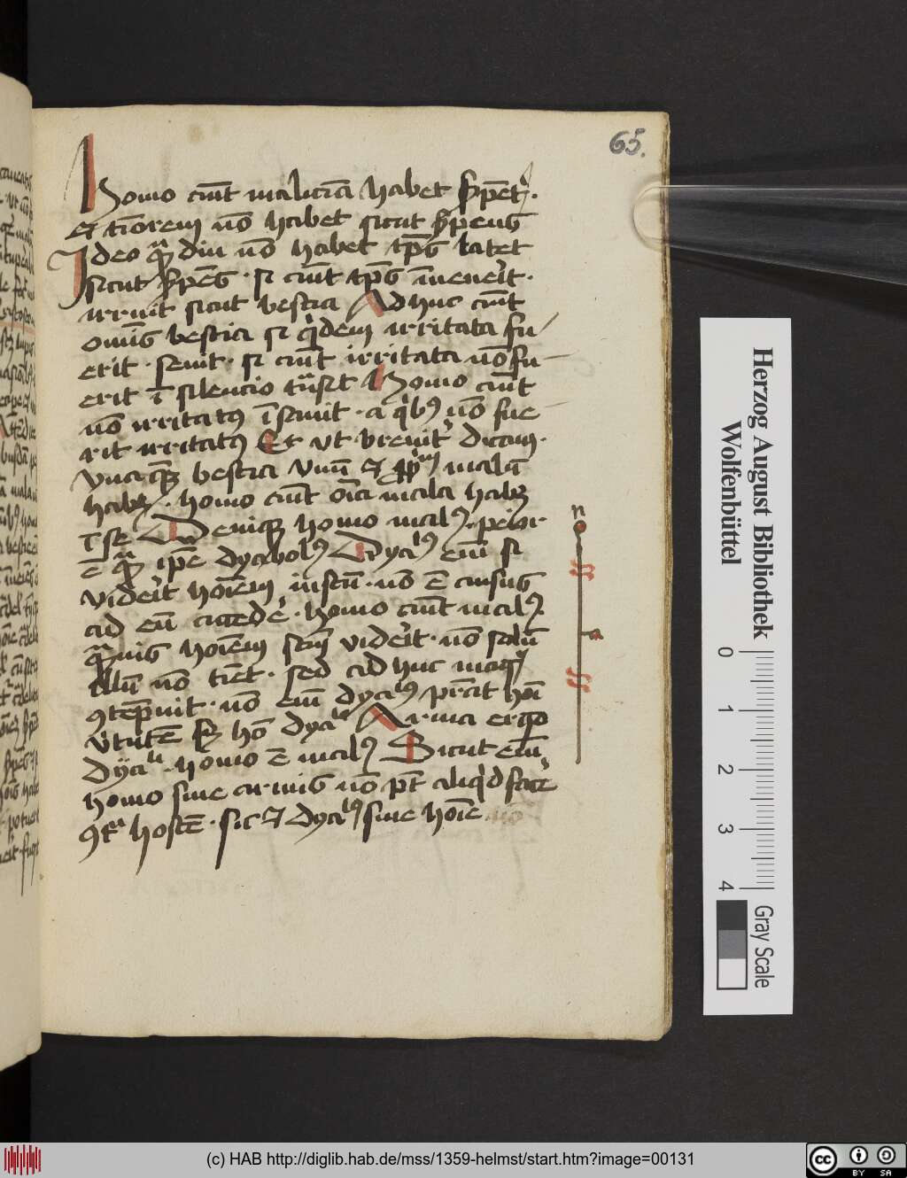 http://diglib.hab.de/mss/1359-helmst/00131.jpg
