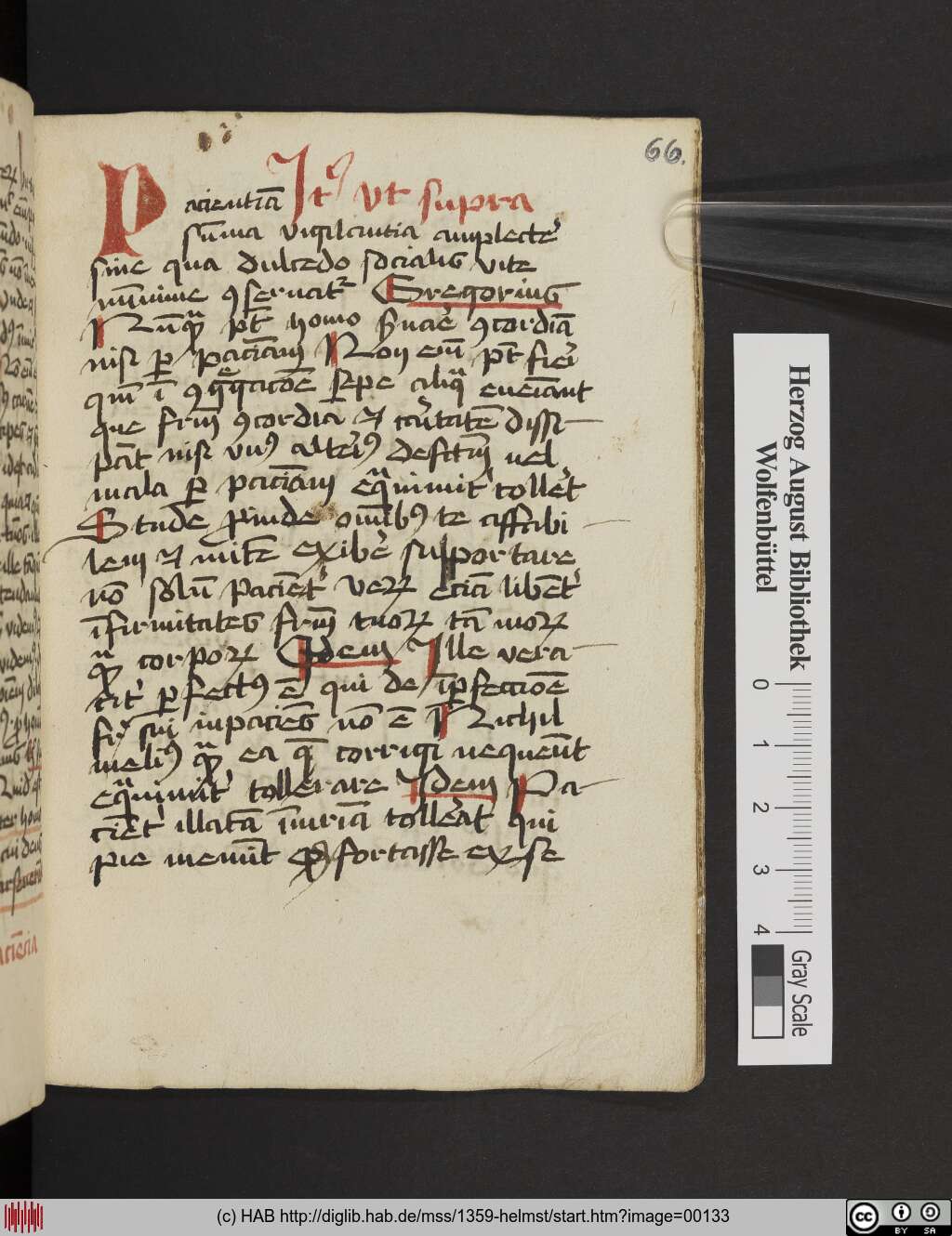 http://diglib.hab.de/mss/1359-helmst/00133.jpg