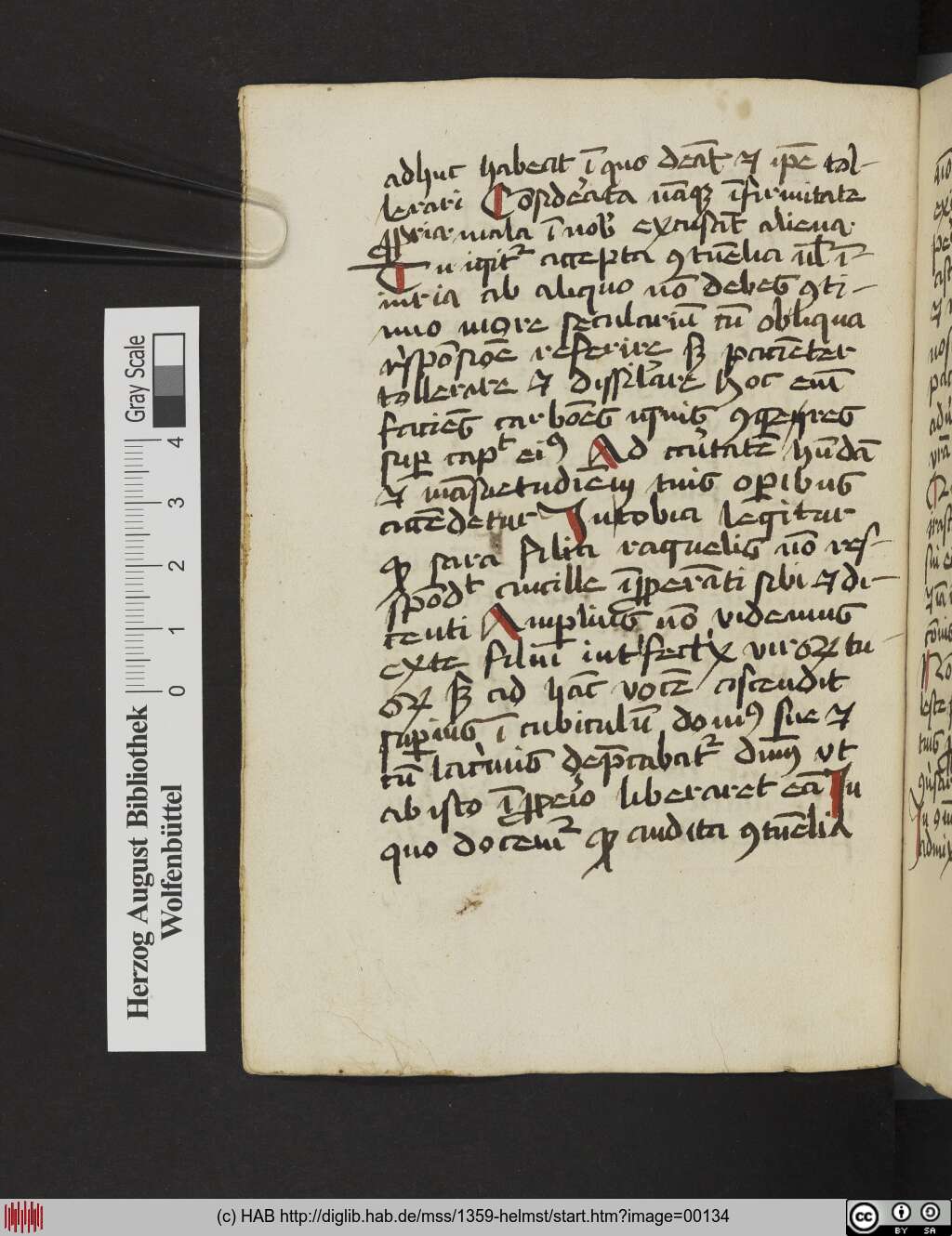 http://diglib.hab.de/mss/1359-helmst/00134.jpg