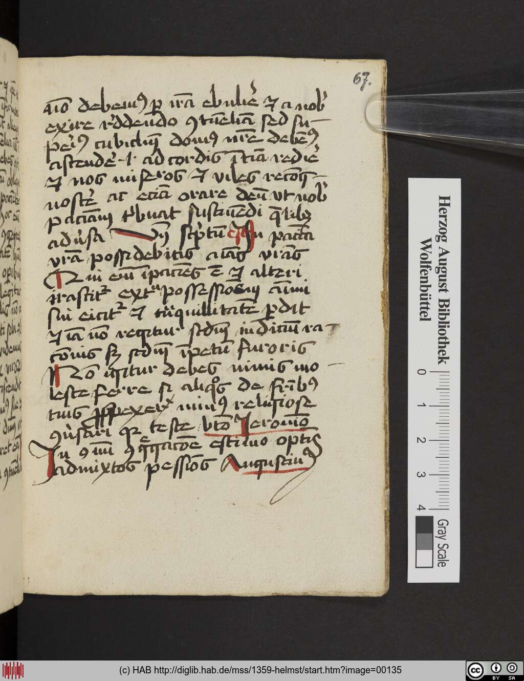 http://diglib.hab.de/mss/1359-helmst/00135.jpg