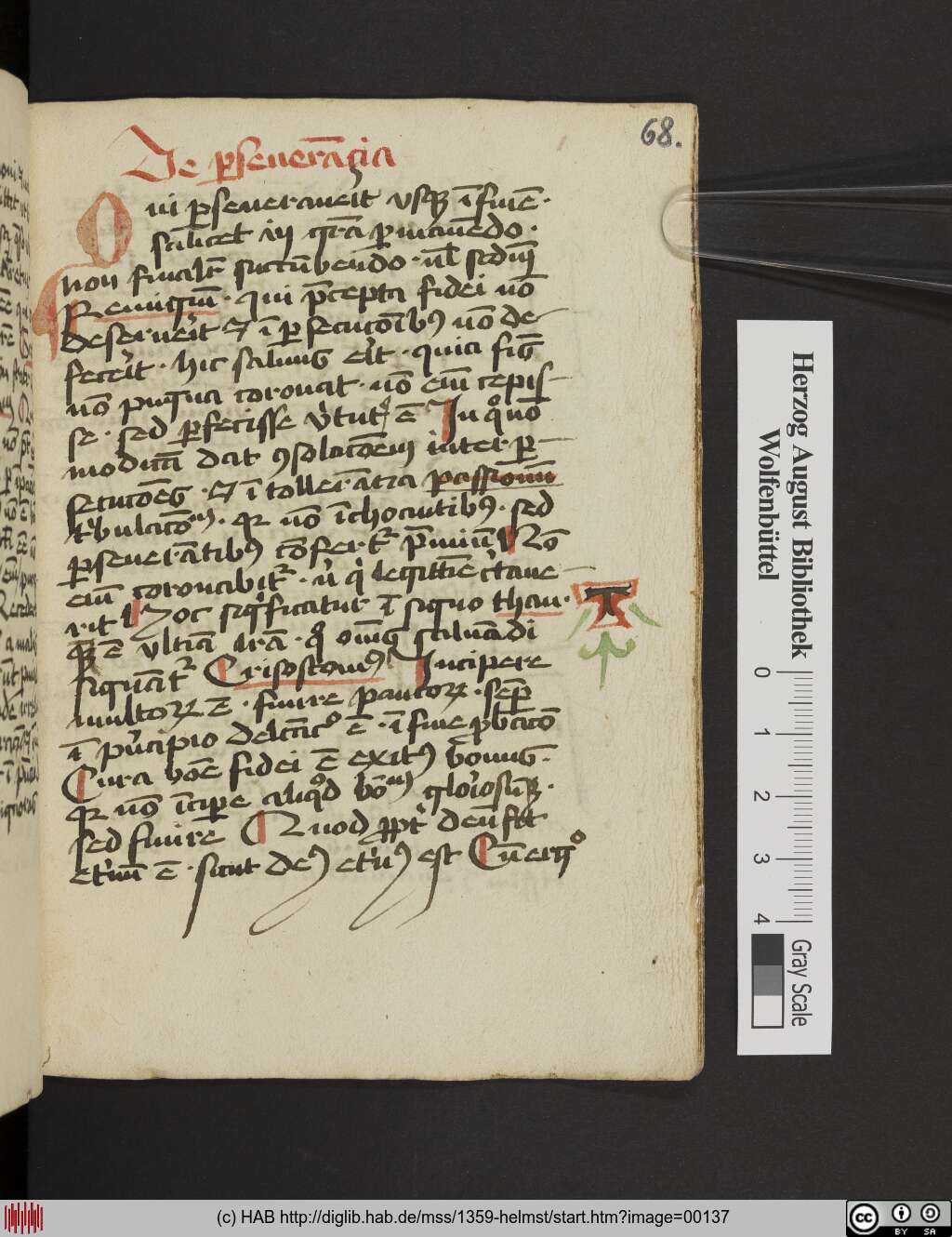 http://diglib.hab.de/mss/1359-helmst/00137.jpg