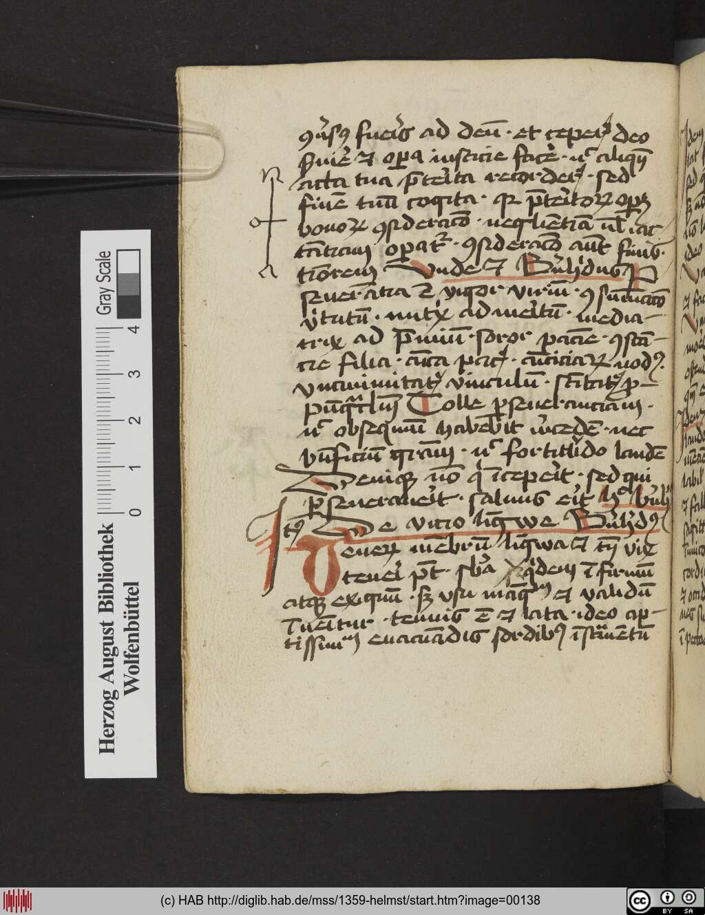 http://diglib.hab.de/mss/1359-helmst/00138.jpg