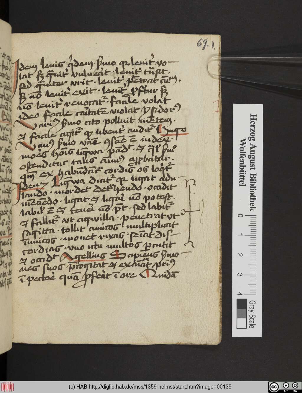 http://diglib.hab.de/mss/1359-helmst/00139.jpg