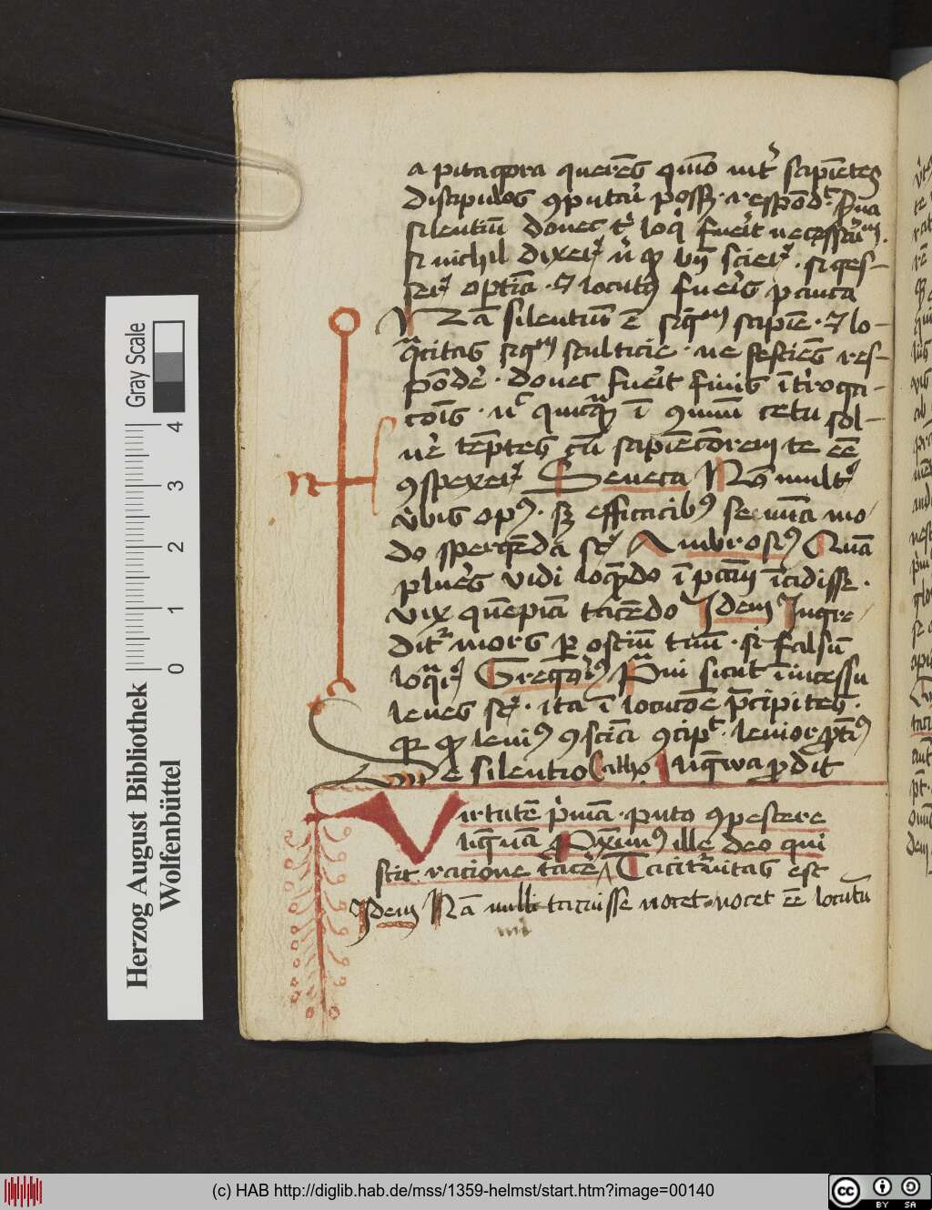http://diglib.hab.de/mss/1359-helmst/00140.jpg