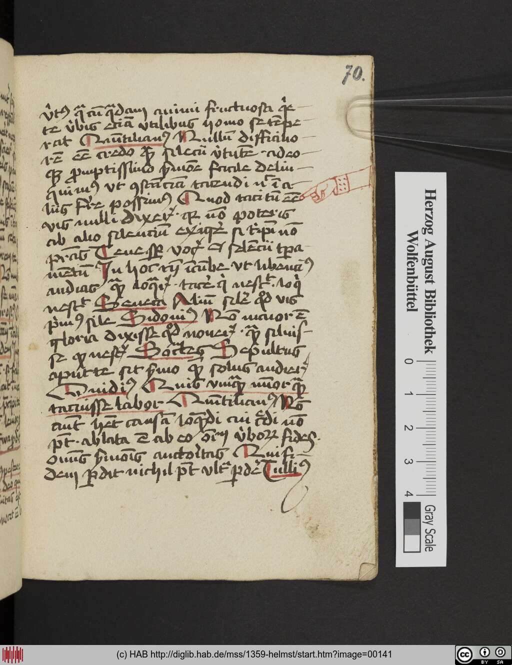 http://diglib.hab.de/mss/1359-helmst/00141.jpg
