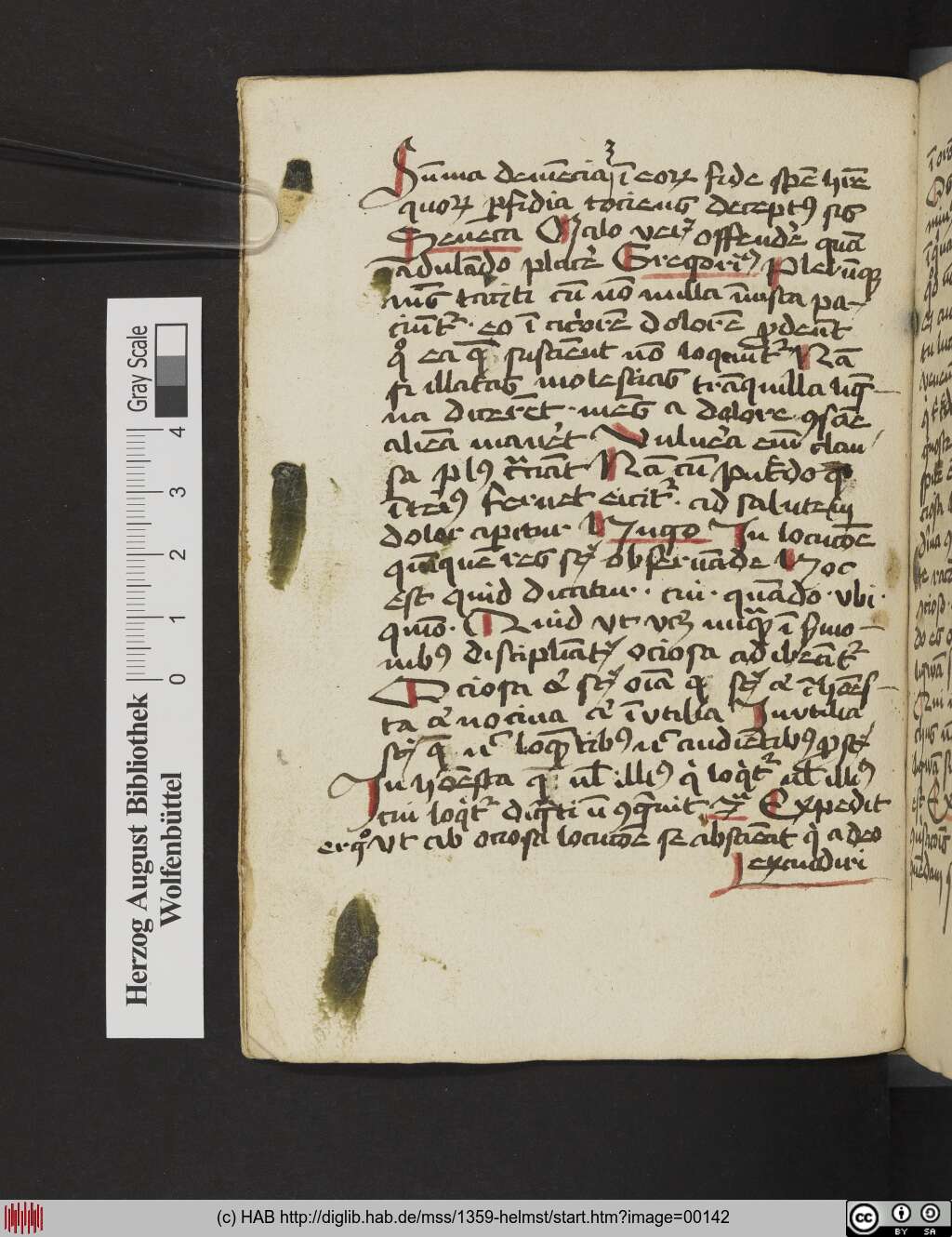 http://diglib.hab.de/mss/1359-helmst/00142.jpg