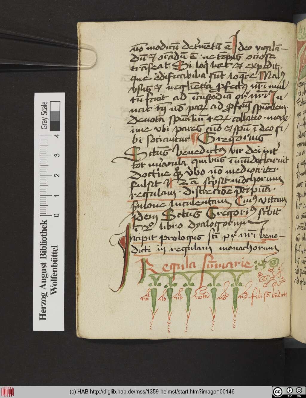 http://diglib.hab.de/mss/1359-helmst/00146.jpg