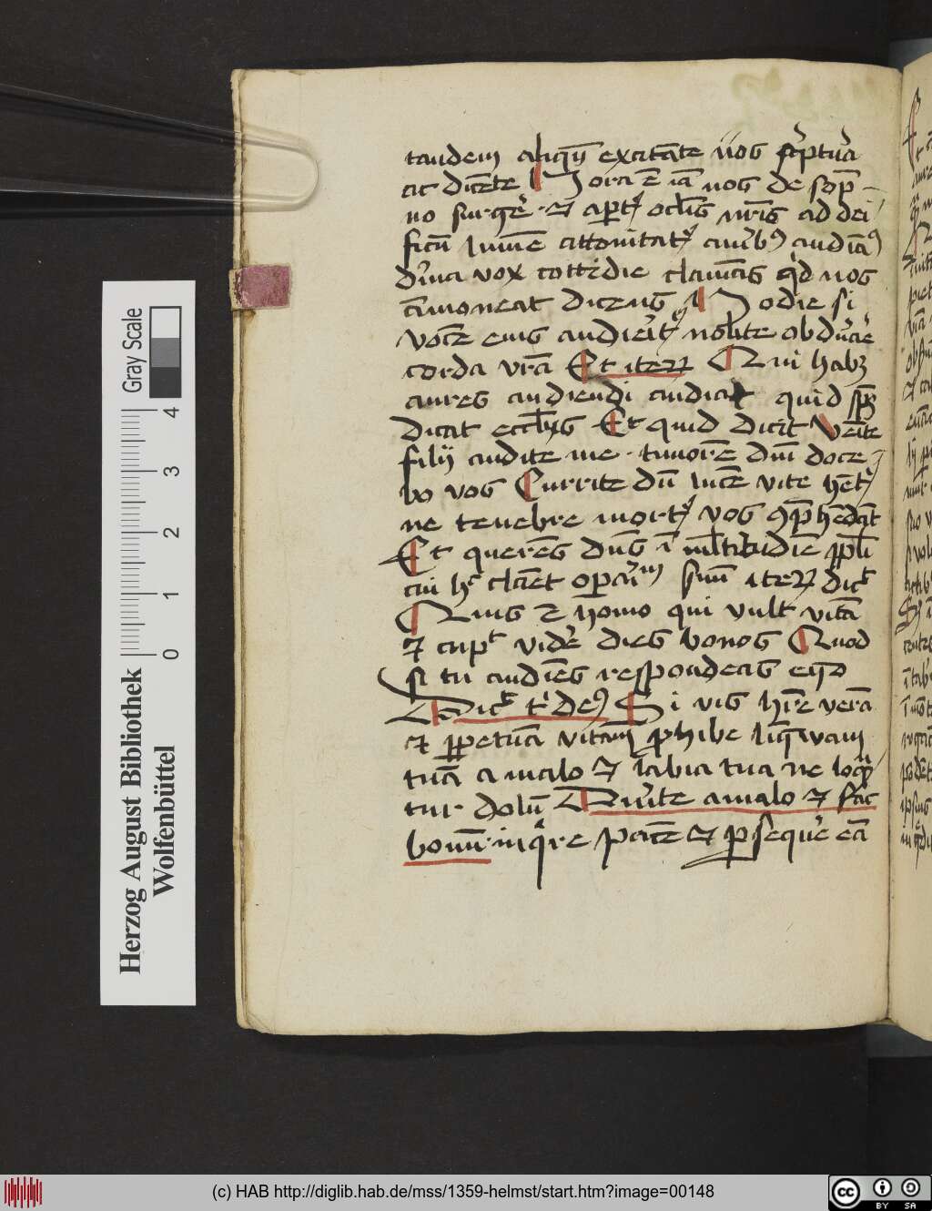 http://diglib.hab.de/mss/1359-helmst/00148.jpg