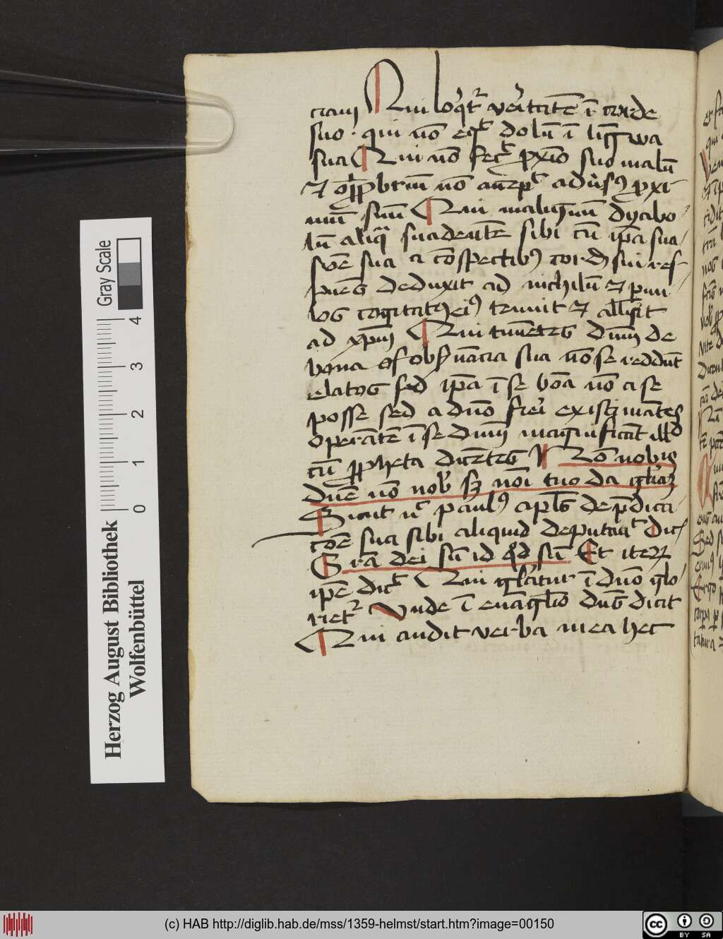 http://diglib.hab.de/mss/1359-helmst/00150.jpg