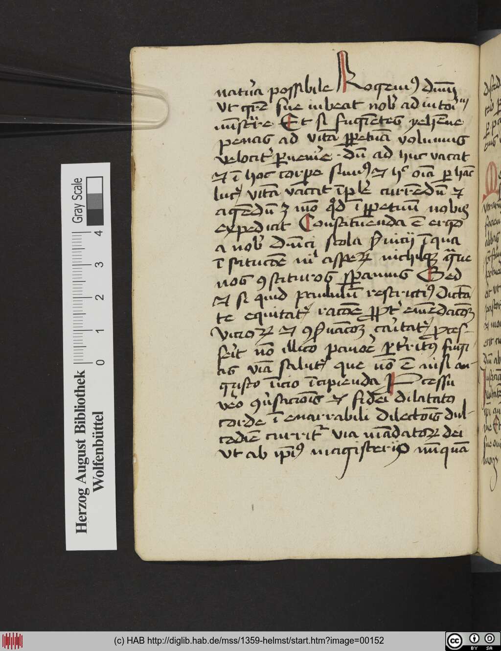 http://diglib.hab.de/mss/1359-helmst/00152.jpg