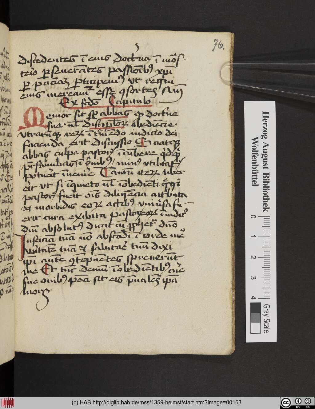 http://diglib.hab.de/mss/1359-helmst/00153.jpg