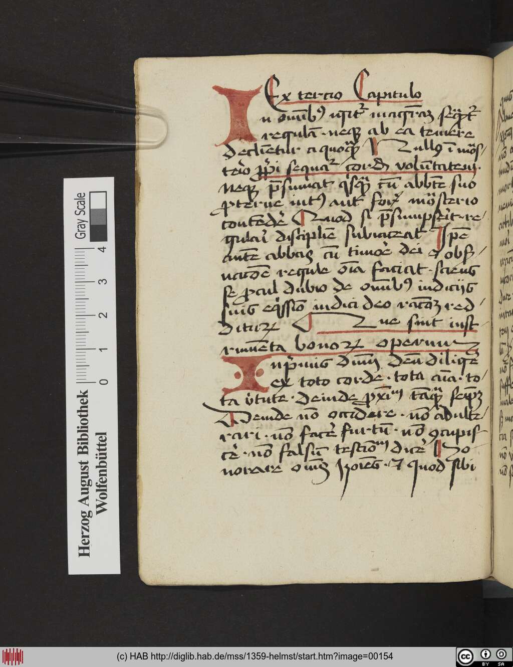 http://diglib.hab.de/mss/1359-helmst/00154.jpg