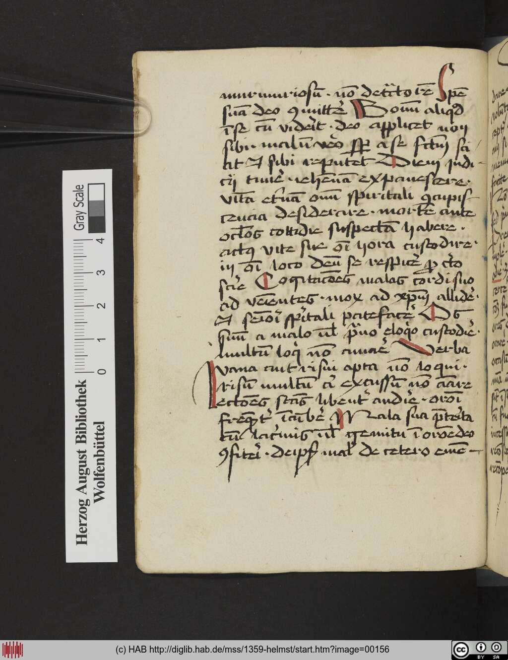 http://diglib.hab.de/mss/1359-helmst/00156.jpg