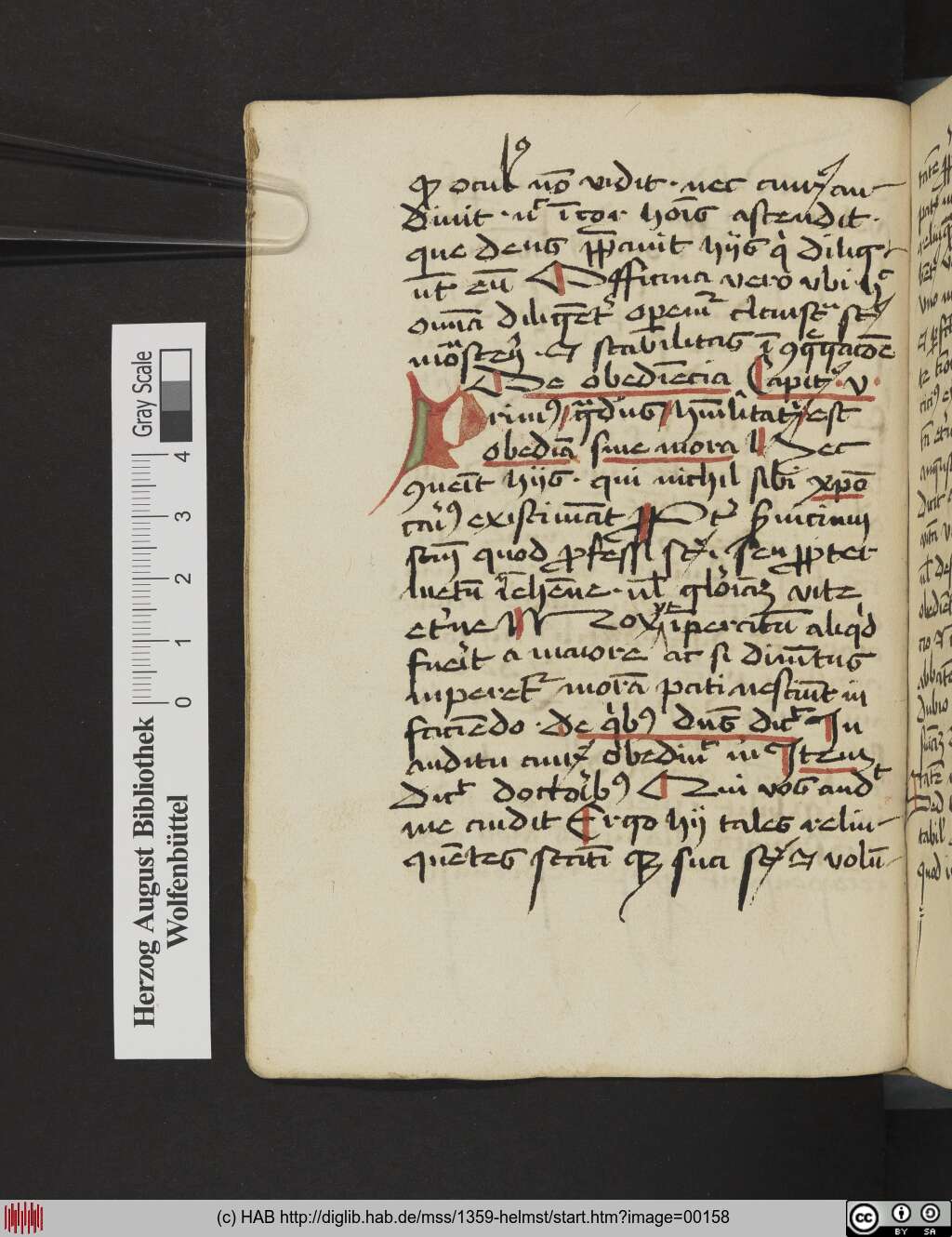 http://diglib.hab.de/mss/1359-helmst/00158.jpg