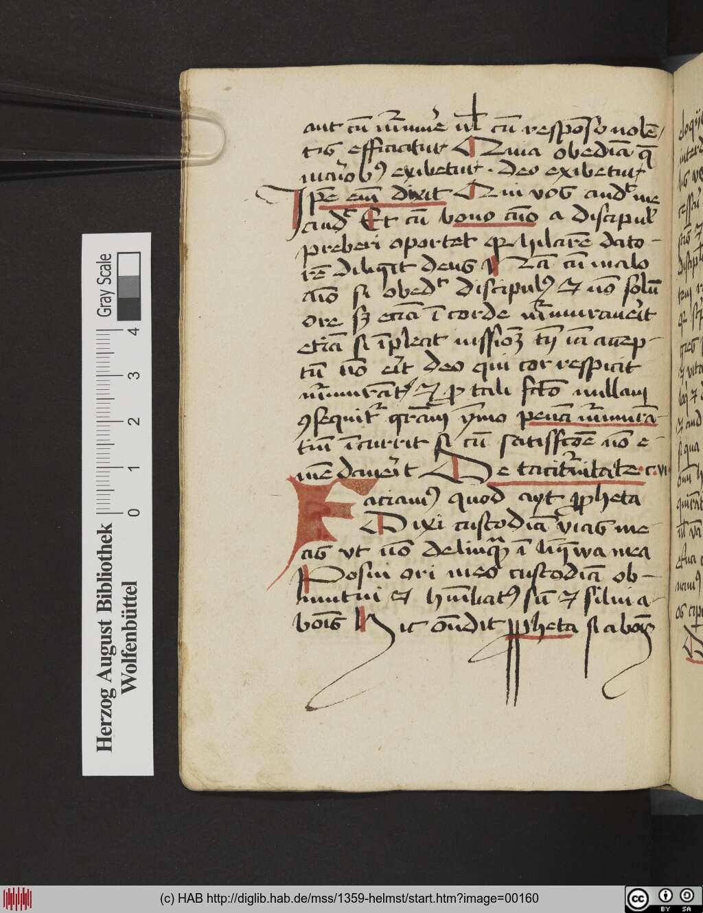 http://diglib.hab.de/mss/1359-helmst/00160.jpg
