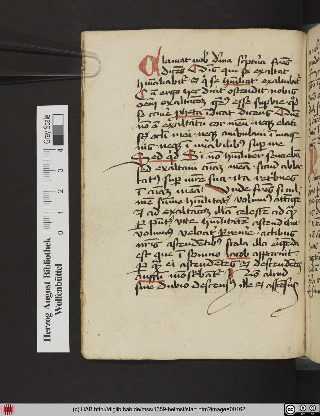 http://diglib.hab.de/mss/1359-helmst/00162.jpg