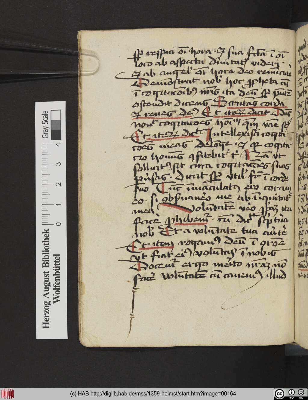 http://diglib.hab.de/mss/1359-helmst/00164.jpg