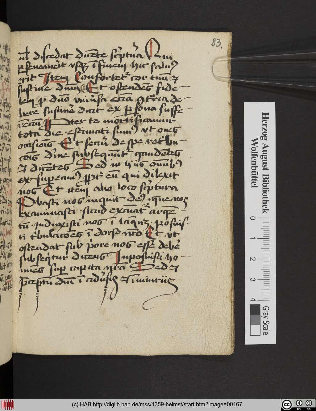 http://diglib.hab.de/mss/1359-helmst/00167.jpg