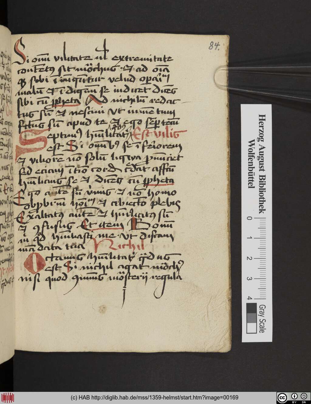 http://diglib.hab.de/mss/1359-helmst/00169.jpg