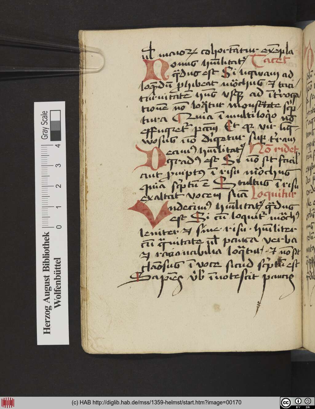http://diglib.hab.de/mss/1359-helmst/00170.jpg