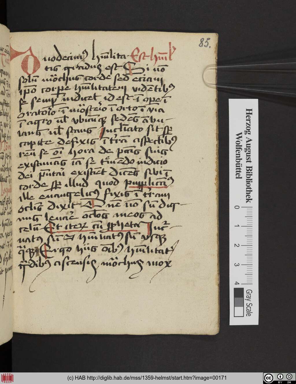 http://diglib.hab.de/mss/1359-helmst/00171.jpg