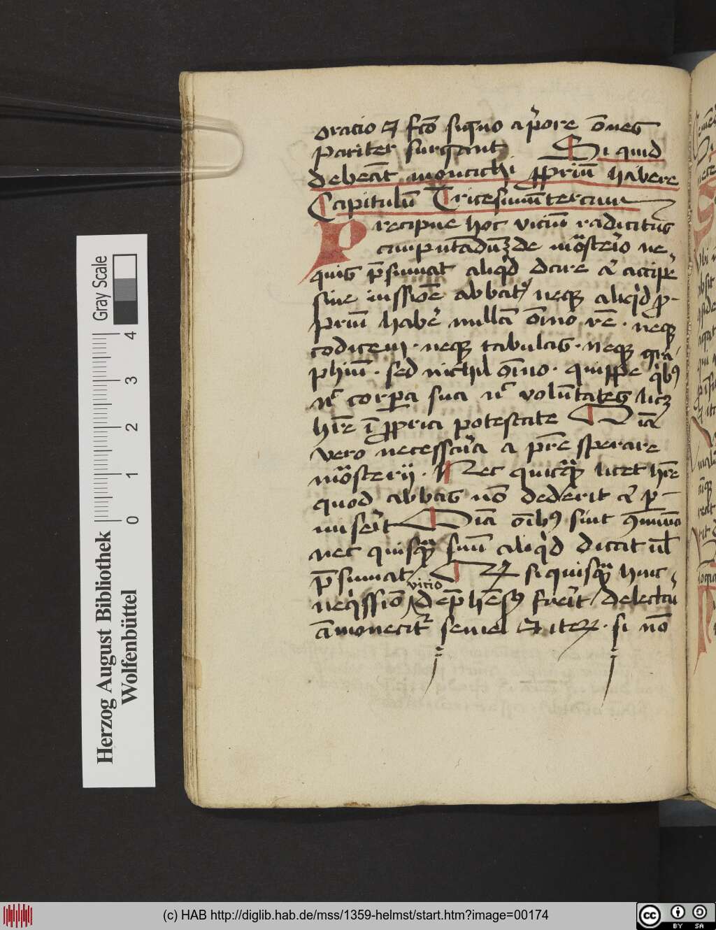 http://diglib.hab.de/mss/1359-helmst/00174.jpg