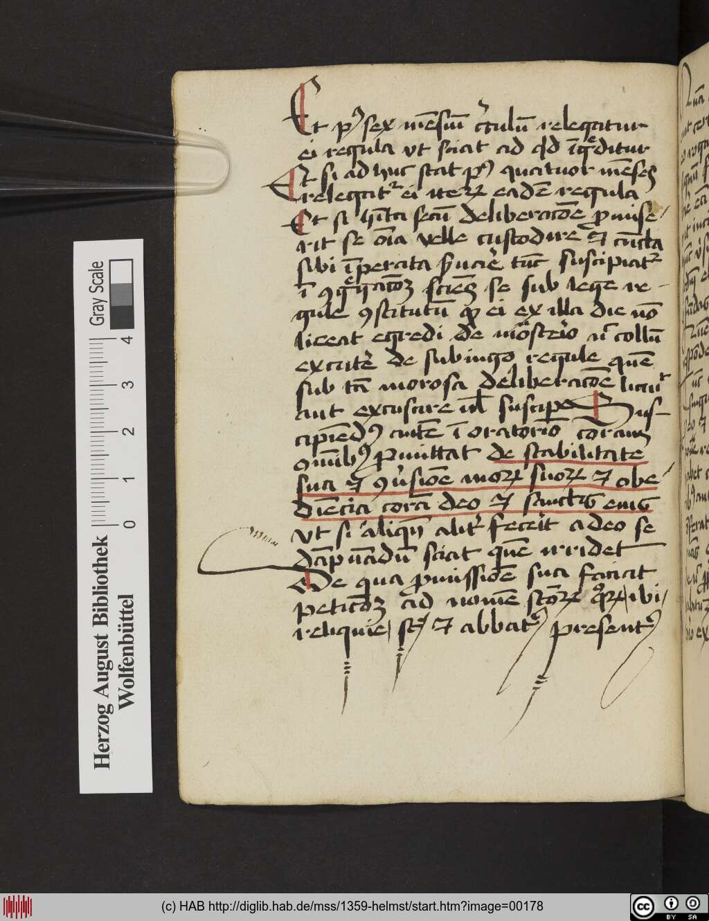 http://diglib.hab.de/mss/1359-helmst/00178.jpg