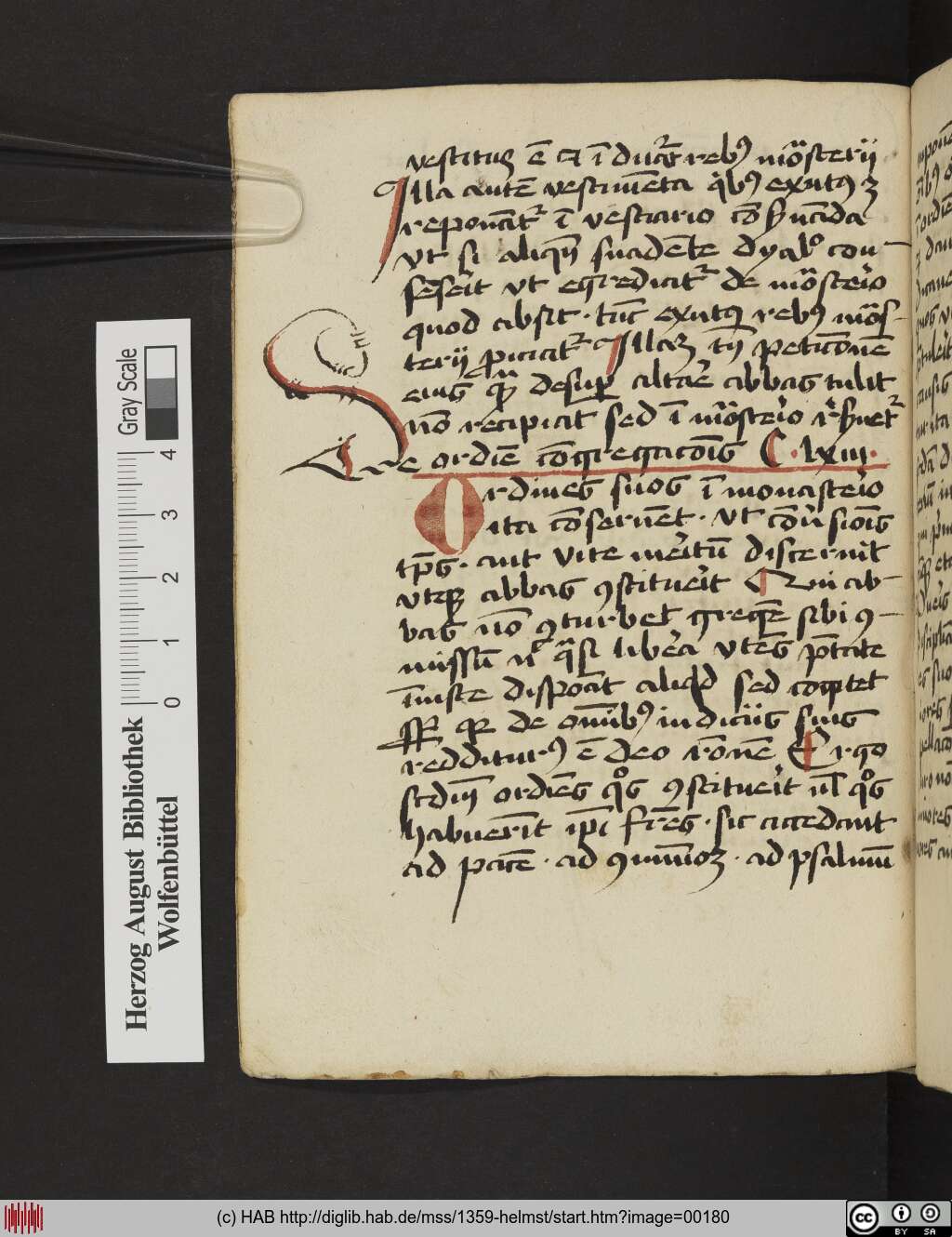 http://diglib.hab.de/mss/1359-helmst/00180.jpg