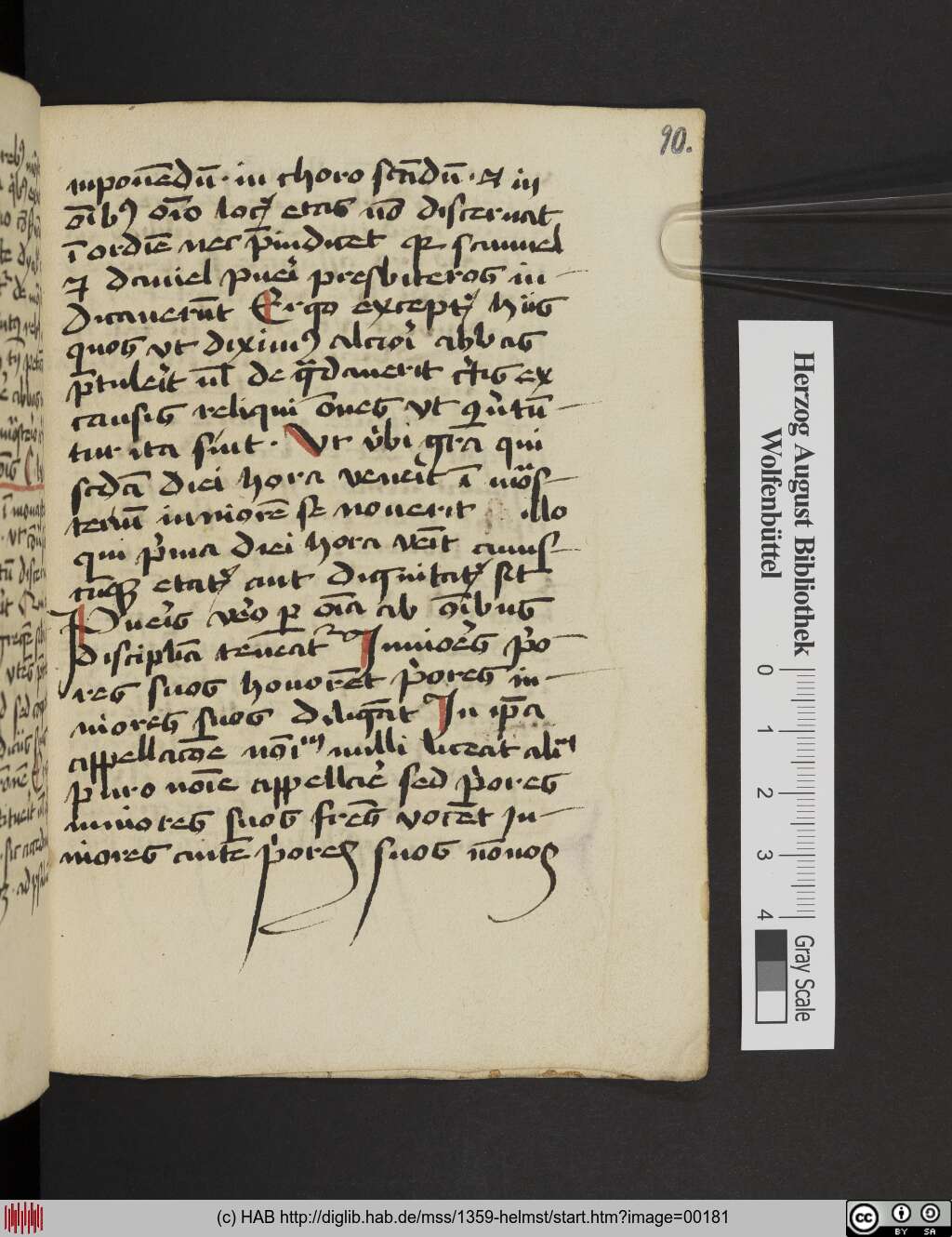 http://diglib.hab.de/mss/1359-helmst/00181.jpg