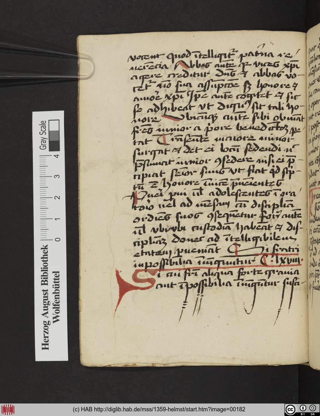 http://diglib.hab.de/mss/1359-helmst/00182.jpg