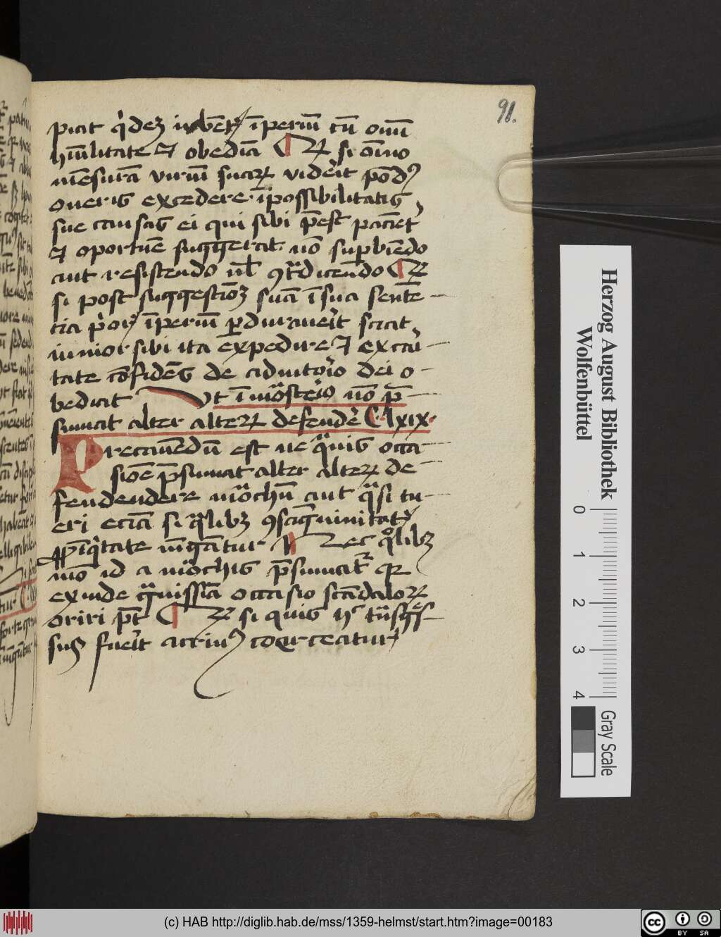 http://diglib.hab.de/mss/1359-helmst/00183.jpg