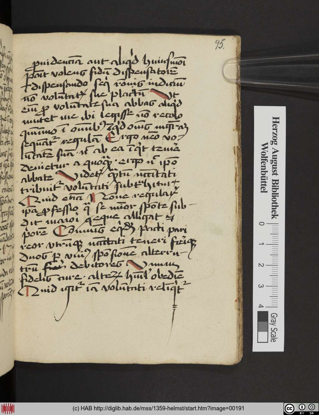 http://diglib.hab.de/mss/1359-helmst/00191.jpg