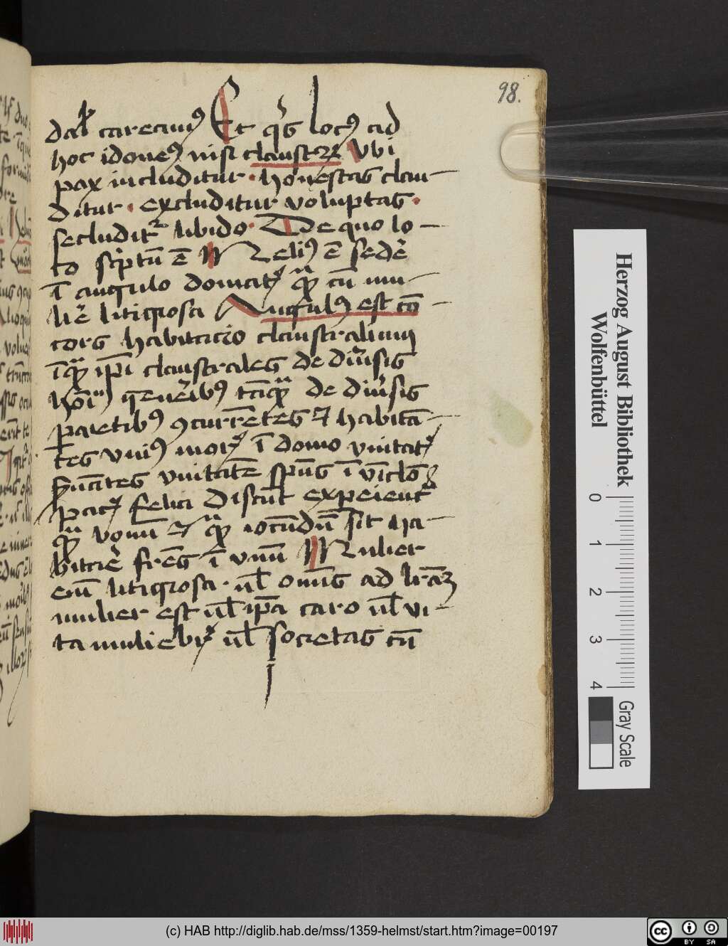 http://diglib.hab.de/mss/1359-helmst/00197.jpg