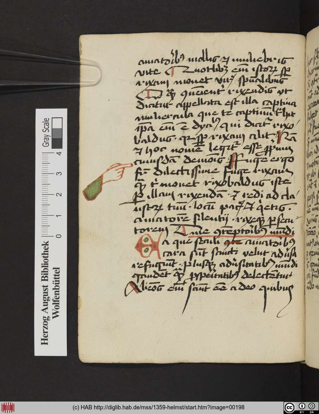 http://diglib.hab.de/mss/1359-helmst/00198.jpg