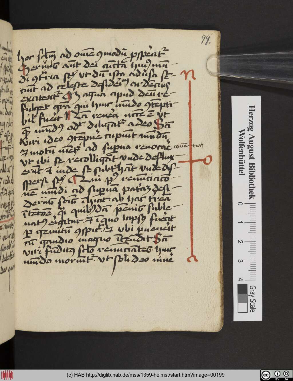 http://diglib.hab.de/mss/1359-helmst/00199.jpg