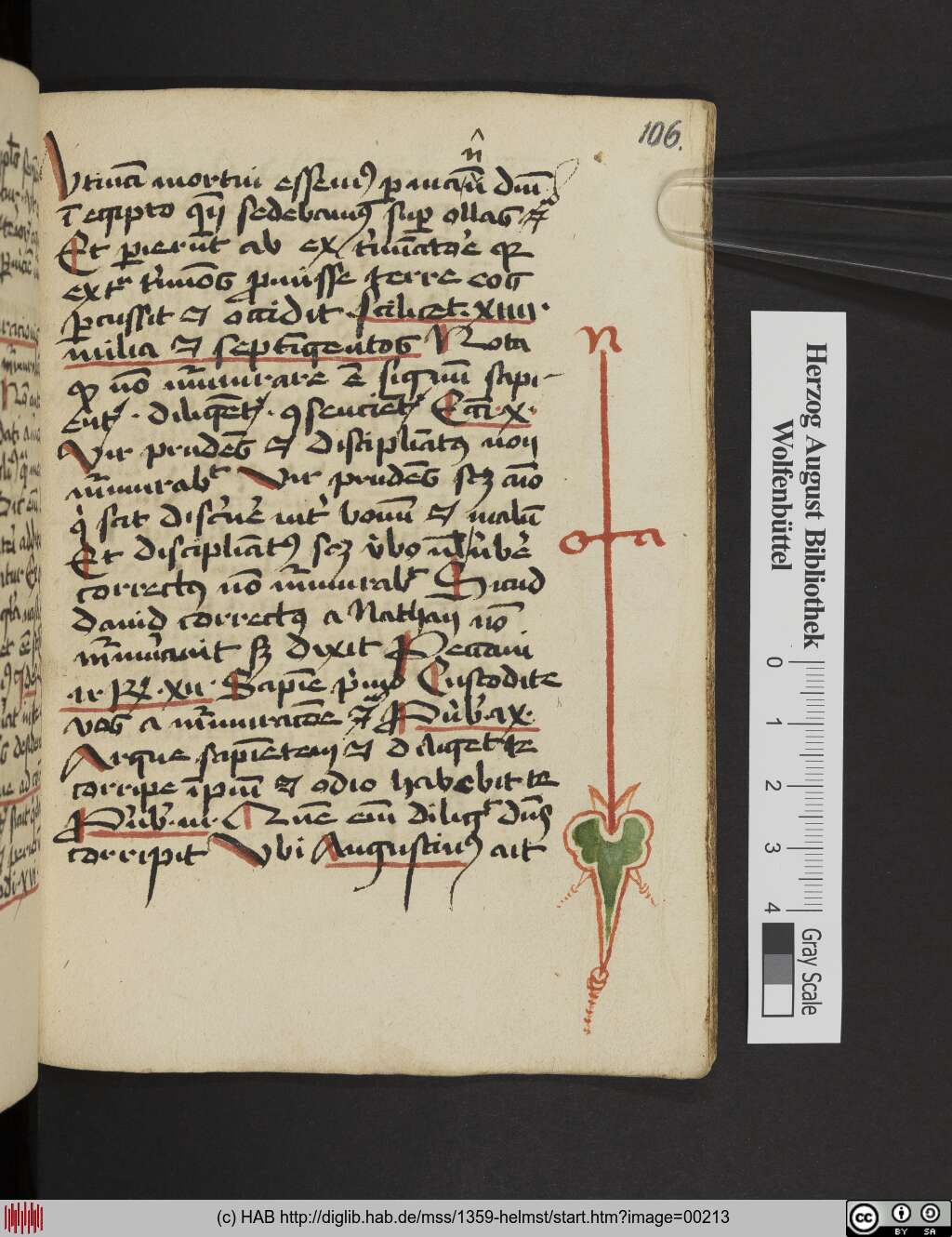 http://diglib.hab.de/mss/1359-helmst/00213.jpg