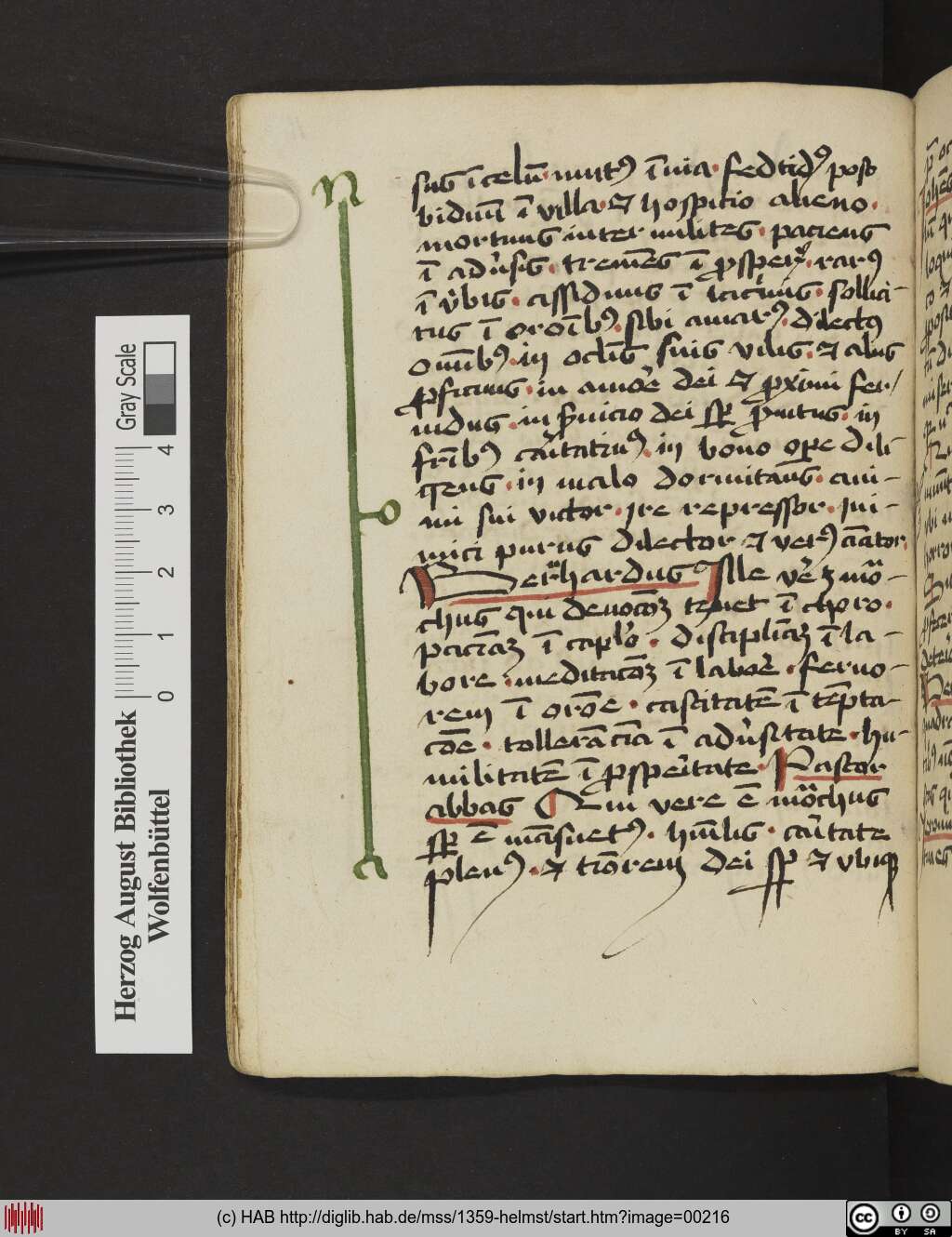 http://diglib.hab.de/mss/1359-helmst/00216.jpg