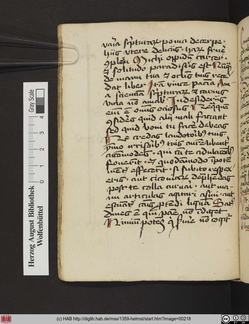 http://diglib.hab.de/mss/1359-helmst/00218.jpg