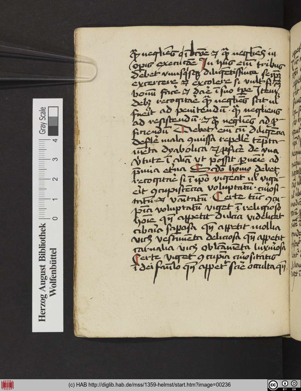 http://diglib.hab.de/mss/1359-helmst/00236.jpg