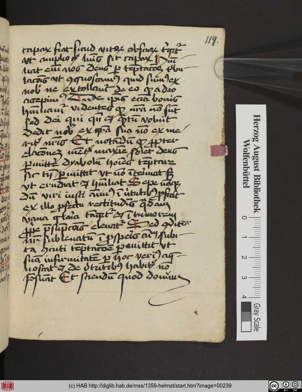 http://diglib.hab.de/mss/1359-helmst/00239.jpg