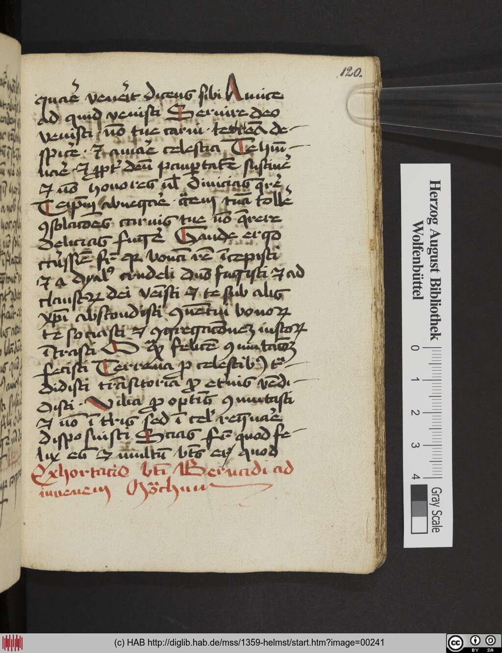 http://diglib.hab.de/mss/1359-helmst/00241.jpg