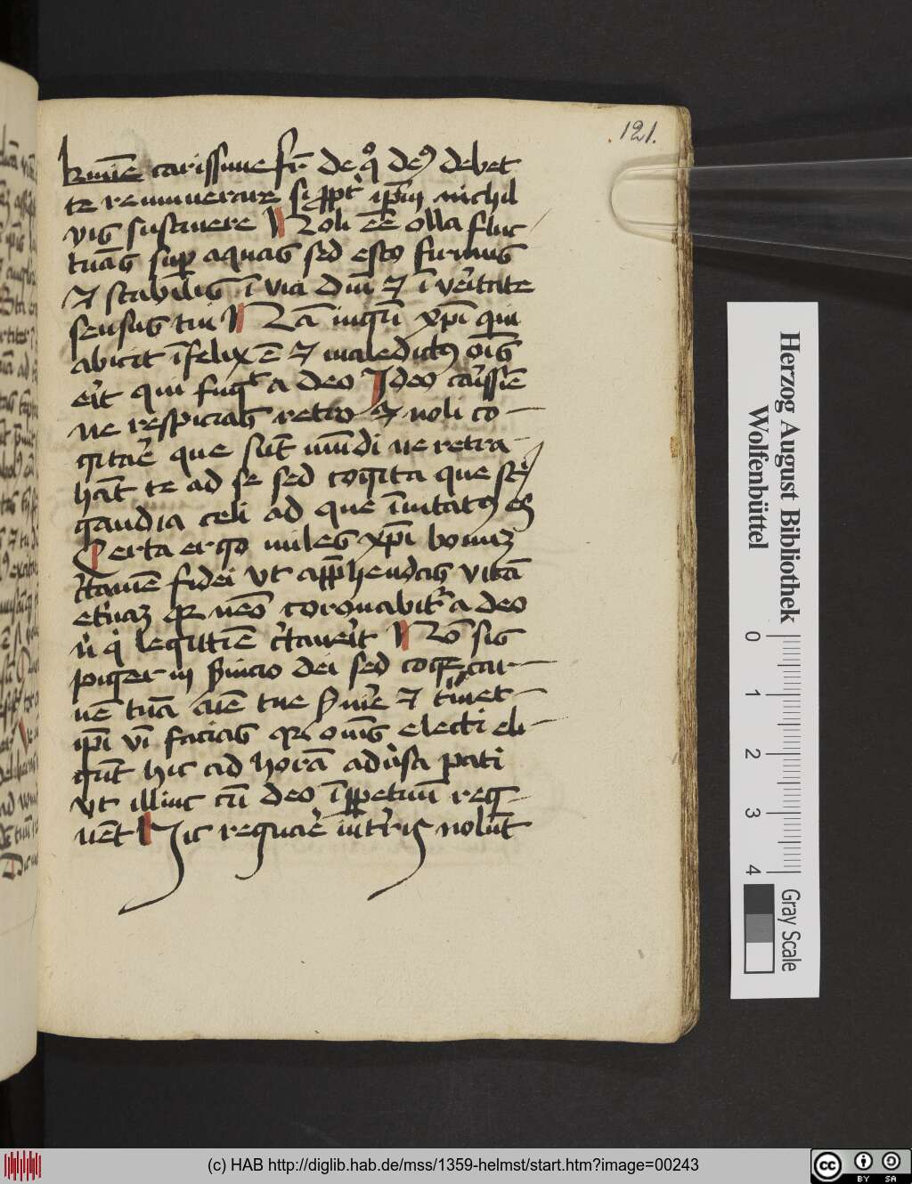 http://diglib.hab.de/mss/1359-helmst/00243.jpg